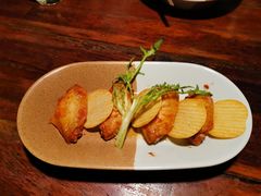 -外婆家(南开大悦城店)