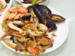 -添赐温泉馆(上南路店)