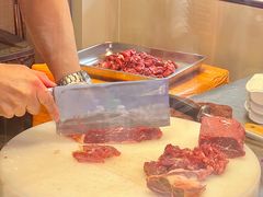 -荣叔港式沙嗲牛肉火锅(正佳潮流店)