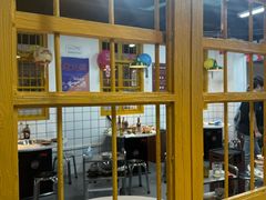 -芈重山老火锅(广州首店)
