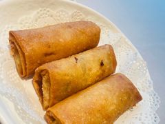 -老兴鲜(黄浦店)