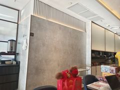 -必胜客(港悦广场店)