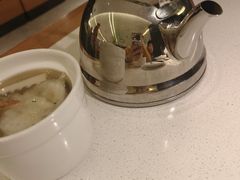 -聚友斋(陶瓷琉璃馆水晶街店)