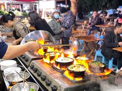 -沈妈砂锅(光华村店)