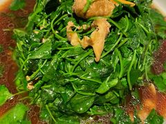 -卯时·龙光雅宴·精致锡帮菜(惠山古镇店)