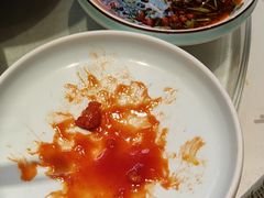 -李氏传家菜(兴城路店)