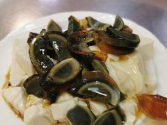 -胖姐烧烤(总店)