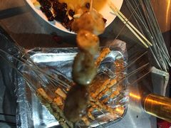 马子全羊-马子全羊(堤口路店)