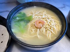 -京城小江南·北京烤鸭·江南土菜·白鱼(中关村店)