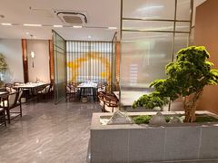 -品大伍·食之道品伍味(汪海店)