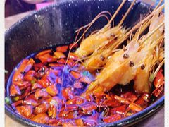 -成都吃客(九眼桥店)