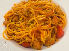 -必胜客(高新中大店)