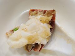-悦秀大酒楼(江头店)