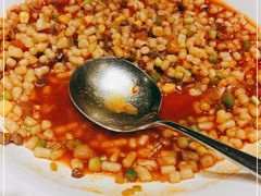 -小尕子·新疆菜(明园店)