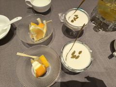 -观宴·品质赣菜(高新大道店)