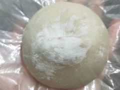 -DQ·蛋糕·冰淇淋(三亚青春颂店)