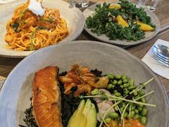 -Wagas沃歌斯(正大乐城店)