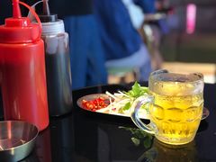 -MISS PHO·觅粉·越南粉实验室(保利文化广场店)