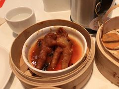 -金鼎轩(亚运村店)