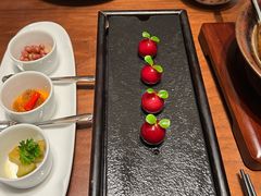 -觅唐MITONG(鸟巢店)