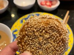 -南门涮肉(上海二店)