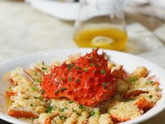 -欣旺·迎宾楼·百年无锡菜