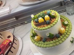 -GANSO元祖食品(诚信大道店)