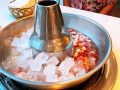 -1369冰火锅(木北路店)