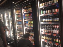 -COMMUNE幻师(渔人码头店)