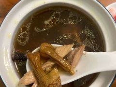 -玉滋補