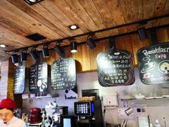 -匠造烘焙(上海湾店)