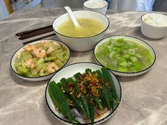 -田螺阿姨自营月嫂·育儿嫂(高新店)