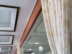 -不见不散茶餐厅(中环广场店)