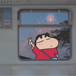 -雍禾植发