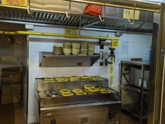 -便宜坊烤鸭店(科创店)