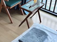 -浅森·龙凤筋SPA·私域调理