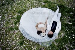-白雪公主婚纱摄影