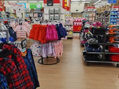 -沃尔玛购物广场(仓山万达店)