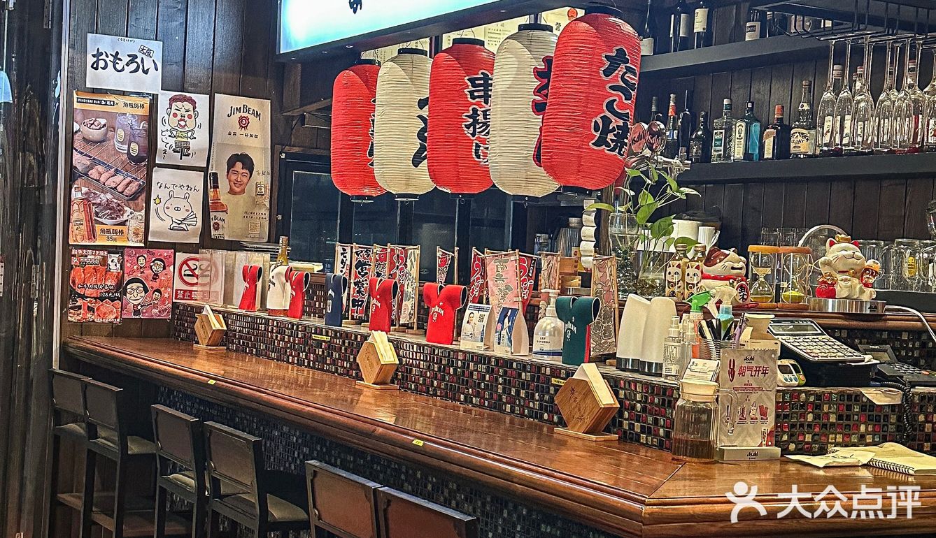 广州📍天河北这家好吃的铁板烧终于藏不住啦……