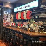 广州📍天河北这家好吃的铁板烧终于藏不住啦……