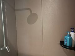 -金凤凰健康养生·足疗·推拿·SPA(横岗店)