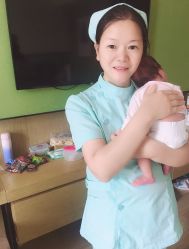 -添禧月子会所(高新店)