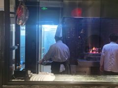 -金鸭季·北京烤鸭(深业上城店)