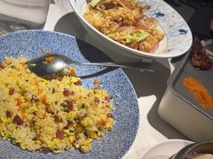 -吴家·淮扬小馆(世纪金源店)