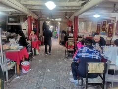 -吕家米皮