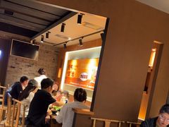 -呷哺呷哺 黄金牧场 (欢乐谷店)