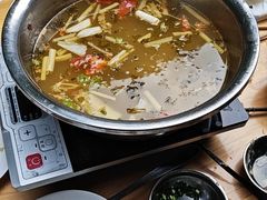 -黑竹沟新场牛肉火锅