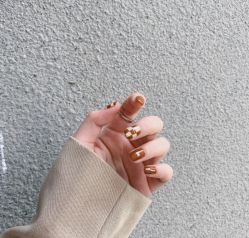 -SY水源护肤造型