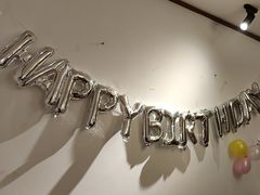 -李掌柜鲜菜火锅(移民广场店)