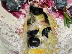 -TOUCH泰奇(金桥长岛路店)